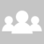 Group logo of Logo Design NZ