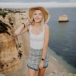 Foto Profil