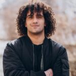 Foto Profil