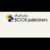 Group logo of Australian Publishers