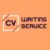Group logo of CV writing service ireland