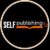 Group logo of Professional Self-Publishing Solutions