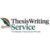 Group logo of Thesis Writing Service UK