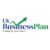 Group logo of UK Business Plan