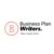 Group logo of Business Plan Writers Canada