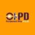 Group logo of CIPD Assignment Help ORG UK