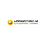 Group logo of College Assignment Writing In Australia