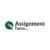Group logo of Online Assignment Help