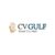 Group logo of CV writing services Kuwait by CV GULF