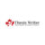 Group logo of Thesis Writer CA - Thesis Writing Service