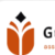 Group logo of Affordable Book Publisher Service