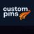 Group logo of Custom Pin Badges NZ